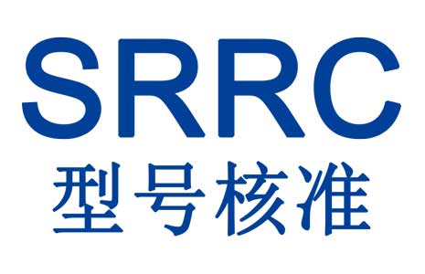 無線投影儀SRRC認證-中國無委認證-微測檢測