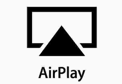 AirPlay認證