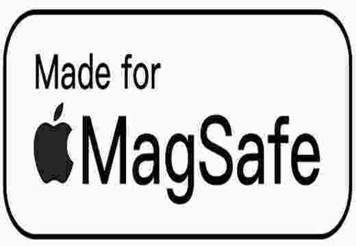 MFM認(rèn)證/Made for MagSafe認(rèn)證